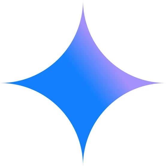Gemini logo