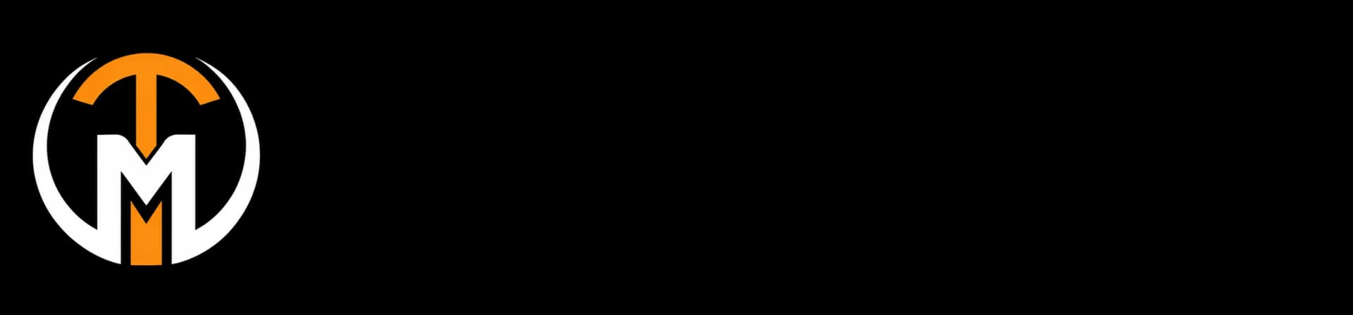 T&M Coffee logo — Ethiopian green coffee wholesale